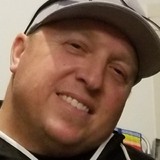 Nowayfnl from La Quinta | Man | 48 years old | Capricorn