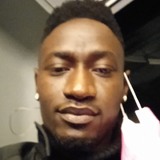 Laminalaminaz7 from Busto Arsizio | Man | 35 years old | Capricorn