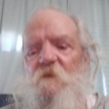 Jbs54Y from Columbus | Man | 67 years old | Sagittarius