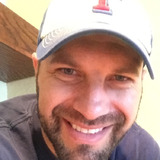 Kyle from Borger | Man | 45 years old | Virgo