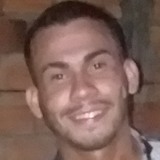 Wallacywilli2I from Sao Paulo | Man | 29 years old | Capricorn