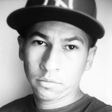 Abdiasvianaxk from Santa Isabel | Man | 36 years old | Scorpio
