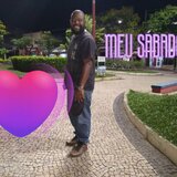 Natanpereiraeb from Natividade | Man | 39 years old | Scorpio