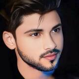 Maliktasaddait from Errenteria | Man | 23 years old | Capricorn