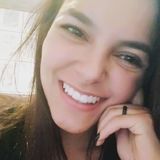 Shae from Serra Negra | Woman | 29 years old | Aries