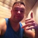 Henrik from Lemvig | Man | 43 years old | Pisces