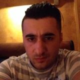 Revan from Amersfoort | Man | 35 years old | Taurus
