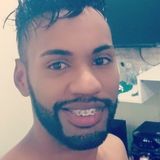 Nego from Caxias do Sul | Man | 29 years old | Virgo