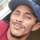 Josenildodasrh from Abaetetuba | Man | 48 years old | Cancer
