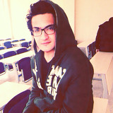 Ardaocak from Usak | Man | 32 years old | Leo