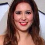 Iaremi from San Diego Country Estates | Woman | 44 years old | Leo