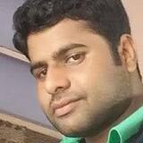 Ravindrasingnw from Patiala | Man | 38 years old | Scorpio