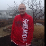Baremig from Kalundborg | Man | 37 years old | Taurus
