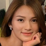 Trangmilkku from Los Angeles | Woman | 28 years old | Sagittarius