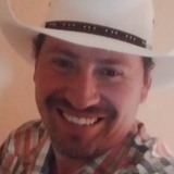 Gabrielrdz30Fu from Valle de Santiago | Man | 41 years old | Libra