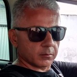 Jailtonvo from Campina Grande | Man | 53 years old | Aries