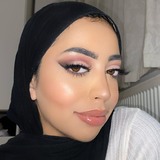 Nooraalivz from Manama | Woman | 33 years old | Leo