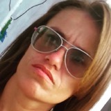 Maria from Itapecerica da Serra | Woman | 44 years old | Scorpio