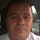 Rusó from Lobos | Man | 52 years old | Virgo