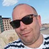 Rocco from Napoli | Man | 43 years old | Gemini