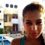 Shanny from Sofia | Woman | 32 years old | Cancer