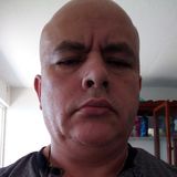 Hulk from Xalapa | Man | 58 years old | Gemini