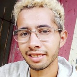 Gabrielolivedn from Seropedica | Man | 26 years old | Capricorn