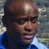 Rayim from Brazzaville | Man | 31 years old | Scorpio