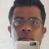 Angelsolo from Ecatepec | Man | 42 years old | Aquarius