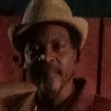 Thomasyancy7X from Louisville | Man | 60 years old | Scorpio