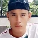 Ra95V from Siguatepeque | Man | 22 years old | Pisces