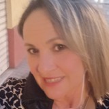 Marianaideazgl from Lisbon | Woman | 58 years old | Scorpio