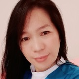 Raponcelatut0P from Kuwait | Woman | 29 years old | Aries