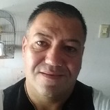 Albertoricarl3 from Ingeniero Luiggi | Man | 46 years old | Capricorn