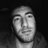 Jurimen from Anagni | Man | 31 years old | Pisces