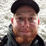 Theokeese from Portsmouth | Man | 33 years old | Aquarius