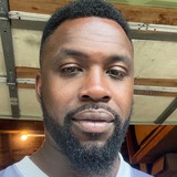 Peeweeharrho from Westhampton Beach | Man | 39 years old | Leo