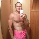 Oleg from Omsk | Man | 38 years old | Taurus
