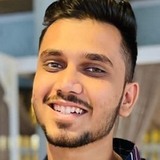Thomsonmyboya6 from Montreal | Man | 26 years old | Cancer