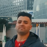 Nadjimbelgho98 from Saumur | Man | 31 years old | Sagittarius