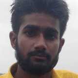 Dkasaudhan8Vz from Gonda | Man | 22 years old | Sagittarius