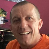 Jelavic19D from Zagreb - Centar | Man | 60 years old | Virgo
