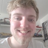 Larsvanbee7J from Leusden | Man | 25 years old | Scorpio