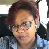 Baebeeta from Asheville | Woman | 49 years old | Cancer