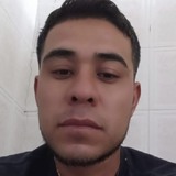 Juanpablomene5 from Matehuala | Man | 34 years old | Scorpio