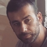Can from Rize | Man | 32 years old | Taurus