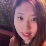 Tlaqk from Seoul | Woman | 31 years old | Capricorn
