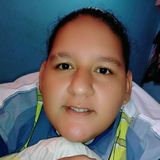 Joylisboa from Manaus | Woman | 30 years old | Sagittarius