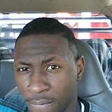 Treyvone from Fremont | Man | 33 years old | Virgo