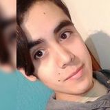 Andres from Molina | Man | 26 years old | Aquarius